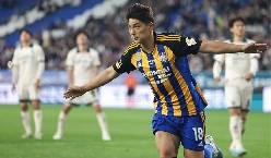 Nhận định, soi k&egrave;o Jeonnam Dragons vs Ulsan Hyundai, 17h00 ng&agrave;y 24/5