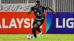 Nhận định, soi k&egrave;o Kuala Lumpur City vs Kuching FA, 20h00 ng&agrave;y 24/5