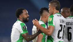 Nhận định, soi k&egrave;o Melgar vs Atletico Nacional, 09h00 ng&agrave;y 25/5