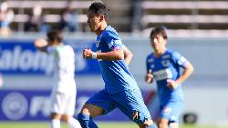 Nhận định, soi k&egrave;o Sagan Tosu vs Jubilo Iwata, 17h00 ng&agrave;y 24/5
