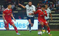 Nhận định, soi k&egrave;o Selangor FA vs Kedah, 20h00 ng&agrave;y 24/5