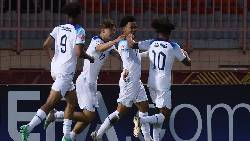 Nhận định, soi k&egrave;o U17 Anh vs U17 Thụy Sĩ, 20h00 ng&agrave;y 24/5