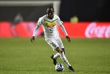 Nhận định, soi k&egrave;o U20 Senegal vs U20 Israel, 01h00 ng&agrave;y 25/5