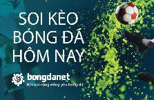 Tip k&egrave;o miễn ph&iacute; chất lượng cao h&ocirc;m nay 23/5: U17 Đức vs U17 Scotland