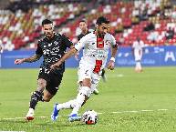 Nhận định, soi k&egrave;o Ajman Club vs Al-Sharjah, 21h15 ng&agrave;y 24/05: Lợi thế s&acirc;n nh&agrave;