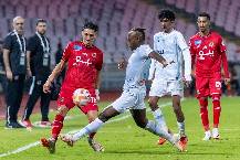 Nhận định, soi k&egrave;o Al-Akhdoud vs Al-Wehda, 1h00 ng&agrave;y 24/5: Kh&aacute;ch c&oacute; điểm