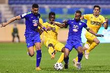 Nhận định, soi k&egrave;o Al-Fateh vs Al-Hazem, 1h00 ng&agrave;y 24/5: Kh&oacute; cho đội b&eacute;t bảng