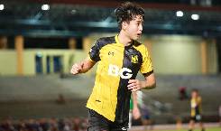 Nhận định, soi k&egrave;o Balestier Khalsa vs Tampines Rovers, 18h45 ng&agrave;y 24/5: Cửa tr&ecirc;n &lsquo;ghi điểm&rsquo;