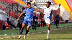 Nhận định, soi k&egrave;o Bangladesh Police vs Fortis Limited, 17h00 ng&agrave;y 24/5: Kh&oacute; tin chủ nh&agrave;