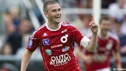 Nhận định, soi k&egrave;o Brage vs Degerfors, 0h00 ng&agrave;y 24/5: Bất ph&acirc;n thắng bại