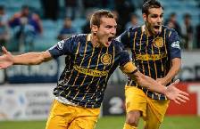 Nhận định, soi k&egrave;o Deportivo Riestra vs Rosario Central, 1h30 ng&agrave;y 25/5: T&acirc;n binh mạnh mẽ