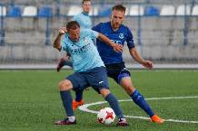 Nhận định, soi k&egrave;o Dinamo Brest vs Torpedo, 1h00 ng&agrave;y 25/5: Nối d&agrave;i mạch thăng hoa