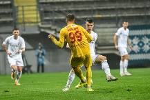 Nhận định, soi k&egrave;o FC Inhulets Petrove vs FC Karpaty Lviv, 17h00 ng&agrave;y 24/5: Chủ nh&agrave; tiếp tục thăng hoa
