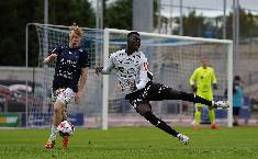 Nhận định, soi k&egrave;o Haka vs AC Oulu, 22h00 ng&agrave;y 24/05: Trở lại mạch thắng lợi