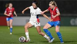 Nhận định, soi k&egrave;o Hwacheon KSPO Nữ vs Seoul Nữ, 17h00 ng&agrave;y 24/5: B&atilde;o tố xa nh&agrave;