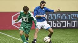 Nhận định, soi k&egrave;o Iberia Tbilisi vs Kolkheti Poti, 22h00 ng&agrave;y 23/5: Thắng v&igrave; ng&ocirc;i đầu