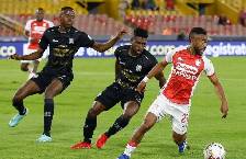 Nhận định, soi k&egrave;o Independiente Santa Fe vs Once Caldas, 8h30 ng&agrave;y 24/5: Củng cố ng&ocirc;i đầu