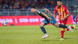 Nhận định, soi k&egrave;o Kedah vs Perak, 20h00 ng&agrave;y 24/5: Kh&aacute;ch &lsquo;tạch&rsquo;