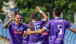 Nhận định, soi k&egrave;o LNZ Cherkasy vs Vorskla, 19h30 ng&agrave;y 24/5: Cửa dưới thất thế