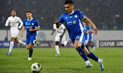 Nhận định, soi k&egrave;o Metallurg vs Navbahor, 21h00 ng&agrave;y 24/5: Thất vọng chủ nh&agrave;