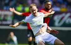 Nhận định, soi k&egrave;o N.E.C. Nijmegen vs Go Ahead Eagles, 23h45 ng&agrave;y 23/05: C&oacute; v&eacute; chung kết
