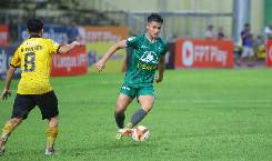 Nhận định, soi k&egrave;o Ph&ugrave; Đổng vs Huế, 18h00 ng&agrave;y 24/5: Tiếp đ&agrave; &lsquo;thăng hoa&rsquo;