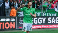 Nhận định, soi k&egrave;o Saint Etienne vs Rodez, 01h30 ng&agrave;y 25/5: Cửa tr&ecirc;n thắng thế