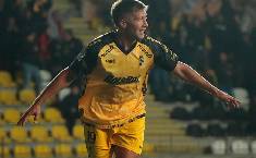 Nhận định, soi k&egrave;o Union La Calera vs Coquimbo, 06h00 ng&agrave;y 25/5: Cửa tr&ecirc;n đ&aacute;ng tin