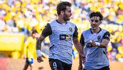 K&egrave;o v&agrave;ng b&oacute;ng đ&aacute; Real Betis vs Valencia, 02h00 ng&agrave;y 24/5: Tin v&agrave;o Los Ches