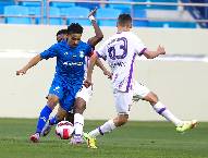 Nhận định, soi k&egrave;o Al-Nasr SC vs Al Ain, 22h45 ng&agrave;y 23/5: Rượt đuổi m&atilde;n nh&atilde;n