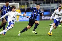 Nhận định, soi k&egrave;o Como vs Inter Milan, 1h45 ng&agrave;y 24/5: L&agrave;m tốt việc của m&igrave;nh