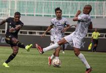 Nhận định, soi k&egrave;o Dewa United vs PSBS Biak Numfor, 19h00 ng&agrave;y 23/5: Bất ph&acirc;n thắng bại