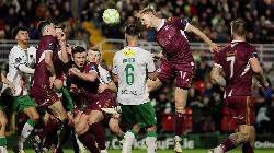 Nhận định, soi k&egrave;o Galway United vs Cork City, 01h45 ng&agrave;y 24/05: Bất ph&acirc;n thắng bại