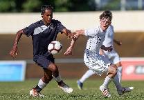 Nhận định, soi k&egrave;o Island Bay United vs Western Suburbs, 10h30 ng&agrave;y 24/5: Th&ecirc;m một lần v&ugrave;i dập