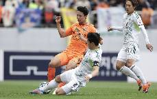 Nhận định, soi k&egrave;o Jeju SK FC vs Jeonbuk Hyundai Motors, 17h30 ng&agrave;y 23/5: Chiến thắng nhẹ nh&agrave;ng