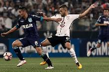 Nhận định, soi k&egrave;o Racing Club Montevideo vs Boston River, 1h00 ng&agrave;y 24/5: Bất ngờ