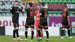 Nhận định, soi k&egrave;o Rukh Lviv vs Shakhtar Donetsk, 19h30 ng&agrave;y 24/5: Cửa dưới thất thế