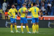 Nhận định, soi k&egrave;o Saarbrucken vs Eintracht Braunschweig, 1h30 ng&agrave;y 24/5: Lợi thế s&acirc;n nh&agrave;