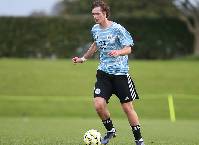 Nhận định, soi k&egrave;o Tauranga City United vs Manurewa, 10h00 ng&agrave;y 24/5: D&igrave;m kh&aacute;ch dưới đ&aacute;y