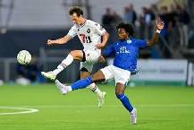 Nhận định, soi k&egrave;o Telstar vs Den Bosch, 1h00 ng&agrave;y 24/5: V&eacute; cho chủ nh&agrave;