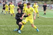 Nhận định, soi k&egrave;o Wellington Phoenix Reserves vs Waterside Karori, 10h00 ng&agrave;y 24/5: Vững v&agrave;ng trong Top 3