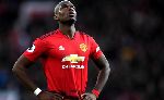 Tin chuyển nhượng ng&agrave;y 23/6: Đồng đội đẩy Pogba rời MU
