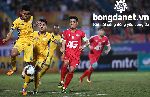 Chuyển nhượng V-League 2019: Thanh H&oacute;a t&aacute;i ngộ người cũ