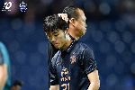 Xu&acirc;n Trường tiếp tục bặt tăm ở Thai League