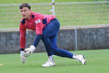 Link xem trực tiếp Guangzhou FC vs Cerezo Osaka, 17h ng&agrave;y 24/6