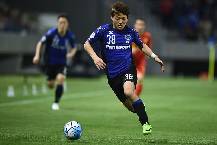 M&aacute;y t&iacute;nh dự đo&aacute;n b&oacute;ng đ&aacute; 25/6: Tampines Rovers vs Gamba Osaka