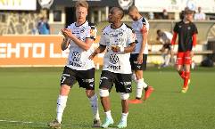 Nhận định, soi k&egrave;o Honka Espoo vs Haka, 22h30 ng&agrave;y 24/6