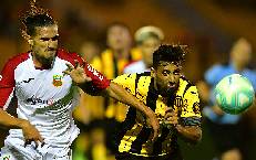 Nhận định, soi k&egrave;o Maldonado vs Progreso, 23h ng&agrave;y 24/6