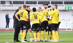 Nhận định, soi k&egrave;o Oulu vs KuPS Kuopio, 22h30 ng&agrave;y 24/6
