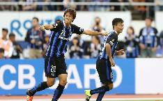 Ph&acirc;n t&iacute;ch k&egrave;o hiệp 1 Tampines Rovers vs Gamba Osaka, 21h ng&agrave;y 25/6